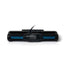 files/jecod-aquarium-equipment-aquarium-wavemakers-jecod-ecp-m-smart-cross-flow-pump-series-1161730985.jpg