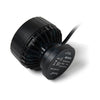 Jecod Aquarium Equipment/ Aquarium Wavemakers Jecod ELW+M Smart Wave Maker Circulation Pump Series