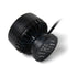 files/jecod-aquarium-equipment-aquarium-wavemakers-jecod-elw-m-smart-wave-maker-circulation-pump-series-1161735319.jpg
