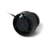 Jecod Aquarium Equipment/ Aquarium Wavemakers Jecod ELW+M Smart Wave Maker Circulation Pump Series