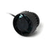 files/jecod-aquarium-equipment-aquarium-wavemakers-jecod-elw-m-smart-wave-maker-circulation-pump-series-1161735320.jpg