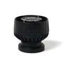 Jecod Aquarium Equipment/ Aquarium Wavemakers Jecod ELW+M Smart Wave Maker Circulation Pump Series