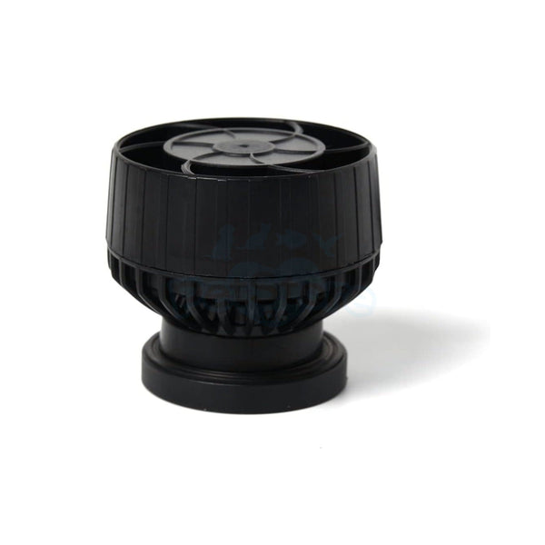 Jecod Aquarium Equipment/ Aquarium Wavemakers Jecod ELW+M Smart Wave Maker Circulation Pump Series