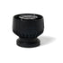 files/jecod-aquarium-equipment-aquarium-wavemakers-jecod-elw-m-smart-wave-maker-circulation-pump-series-1161735321.jpg