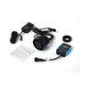 Jecod Aquarium Equipment/ Aquarium Wavemakers Jecod ELW+M Smart Wave Maker Circulation Pump Series