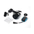 files/jecod-aquarium-equipment-aquarium-wavemakers-jecod-elw-m-smart-wave-maker-circulation-pump-series-1161735322.jpg
