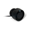 Jecod Aquarium Equipment/ Aquarium Wavemakers Jecod ELW+M Smart Wave Maker Circulation Pump Series