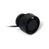 files/jecod-aquarium-equipment-aquarium-wavemakers-jecod-elw-m-smart-wave-maker-circulation-pump-series-1161735324.jpg