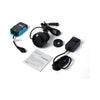 Jecod Aquarium Equipment/ Aquarium Wavemakers Jecod ELW+M Smart Wave Maker Circulation Pump Series