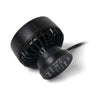 Jecod Aquarium Equipment/ Aquarium Wavemakers Jecod ELW+M Smart Wave Maker Circulation Pump Series