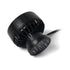 files/jecod-aquarium-equipment-aquarium-wavemakers-jecod-elw-m-smart-wave-maker-circulation-pump-series-1161735327.jpg