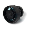 Jecod Aquarium Equipment/ Aquarium Wavemakers Jecod ELW+M Smart Wave Maker Circulation Pump Series