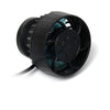 Jecod Aquarium Equipment/ Aquarium Wavemakers Jecod ELW+M Smart Wave Maker Circulation Pump Series