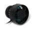 files/jecod-aquarium-equipment-aquarium-wavemakers-jecod-elw-m-smart-wave-maker-circulation-pump-series-1161735329.jpg