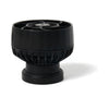 Jecod Aquarium Equipment/ Aquarium Wavemakers Jecod ELW+M Smart Wave Maker Circulation Pump Series