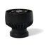 files/jecod-aquarium-equipment-aquarium-wavemakers-jecod-elw-m-smart-wave-maker-circulation-pump-series-1161735330.jpg