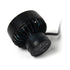 files/jecod-aquarium-equipment-aquarium-wavemakers-jecod-elw-m-smart-wave-maker-circulation-pump-series-1161735331.jpg