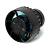 Jecod Aquarium Equipment/ Aquarium Wavemakers Jecod ELW+M Smart Wave Maker Circulation Pump Series