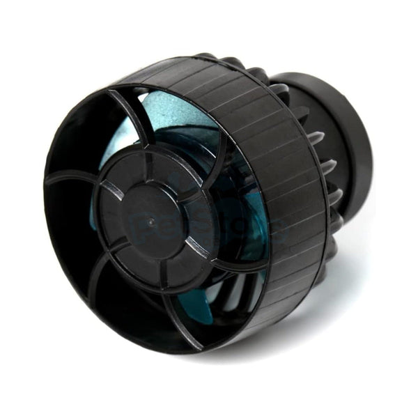 Jecod Aquarium Equipment/ Aquarium Wavemakers Jecod ELW+M Smart Wave Maker Circulation Pump Series