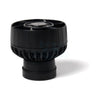 Jecod Aquarium Equipment/ Aquarium Wavemakers Jecod ELW+M Smart Wave Maker Circulation Pump Series