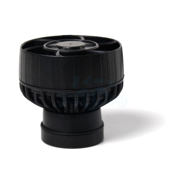 Jecod Aquarium Equipment/ Aquarium Wavemakers Jecod ELW+M Smart Wave Maker Circulation Pump Series