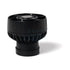 files/jecod-aquarium-equipment-aquarium-wavemakers-jecod-elw-m-smart-wave-maker-circulation-pump-series-1161735334.jpg
