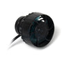 Jecod Aquarium Equipment/ Aquarium Wavemakers Jecod ELW+M Smart Wave Maker Circulation Pump Series
