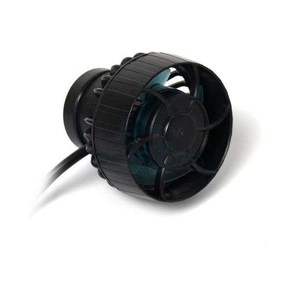 Jecod Aquarium Equipment/ Aquarium Wavemakers Jecod ELW+M Smart Wave Maker Circulation Pump Series
