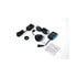 files/jecod-aquarium-equipment-aquarium-wavemakers-jecod-elw-m-smart-wave-maker-circulation-pump-series-1161735336.jpg