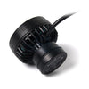 Jecod Aquarium Equipment/ Aquarium Wavemakers Jecod ELW+M Smart Wave Maker Circulation Pump Series