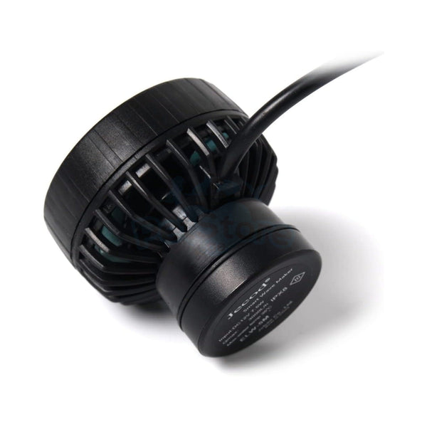 Jecod Aquarium Equipment/ Aquarium Wavemakers Jecod ELW+M Smart Wave Maker Circulation Pump Series