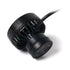 files/jecod-aquarium-equipment-aquarium-wavemakers-jecod-elw-m-smart-wave-maker-circulation-pump-series-1161735337.jpg