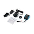files/jecod-aquarium-equipment-aquarium-wavemakers-jecod-elw-m-smart-wave-maker-circulation-pump-series-1161735338.jpg