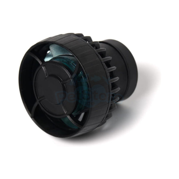 Jecod Aquarium Equipment/ Aquarium Wavemakers Jecod ELW+M Smart Wave Maker Circulation Pump Series