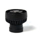 Jecod Aquarium Equipment/ Aquarium Wavemakers Jecod ELW+M Smart Wave Maker Circulation Pump Series