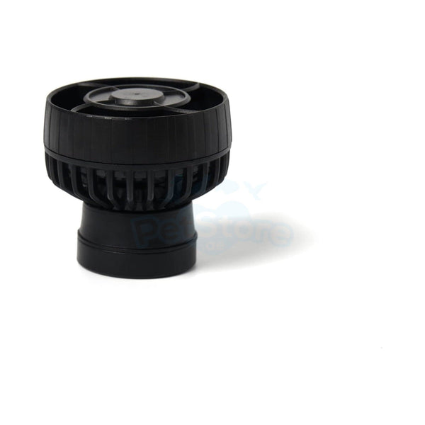 Jecod Aquarium Equipment/ Aquarium Wavemakers Jecod ELW+M Smart Wave Maker Circulation Pump Series