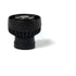 files/jecod-aquarium-equipment-aquarium-wavemakers-jecod-elw-m-smart-wave-maker-circulation-pump-series-1161735341.jpg