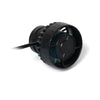 Jecod Aquarium Equipment/ Aquarium Wavemakers Jecod ELW+M Smart Wave Maker Circulation Pump Series