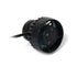 files/jecod-aquarium-equipment-aquarium-wavemakers-jecod-elw-m-smart-wave-maker-circulation-pump-series-1161735342.jpg