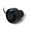 Jecod Aquarium Equipment/ Aquarium Wavemakers Jecod ELW+M Smart Wave Maker Circulation Pump Series