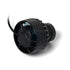 files/jecod-aquarium-equipment-aquarium-wavemakers-jecod-elw-m-smart-wave-maker-circulation-pump-series-1161735343.jpg