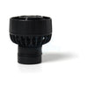Jecod Aquarium Equipment/ Aquarium Wavemakers Jecod ELW+M Smart Wave Maker Circulation Pump Series