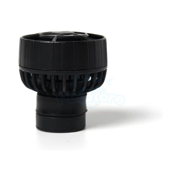 Jecod Aquarium Equipment/ Aquarium Wavemakers Jecod ELW+M Smart Wave Maker Circulation Pump Series