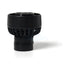 files/jecod-aquarium-equipment-aquarium-wavemakers-jecod-elw-m-smart-wave-maker-circulation-pump-series-1161735344.jpg
