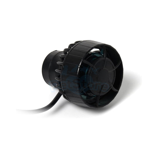 Jecod Aquarium Equipment/ Aquarium Wavemakers Jecod ELW+M Smart Wave Maker Circulation Pump Series