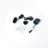 Jecod Aquarium Equipment/ Aquarium Wavemakers Jecod ELW+M Smart Wave Maker Circulation Pump Series