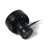 Jecod Aquarium Equipment/ Aquarium Wavemakers Jecod ELW+M Smart Wave Maker Circulation Pump Series