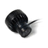 files/jecod-aquarium-equipment-aquarium-wavemakers-jecod-elw-m-smart-wave-maker-circulation-pump-series-1161735348.jpg