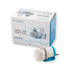 files/jecod-pet-supplies-fish-aquatic-pets-aquarium-pumps-filters-water-pumps-controller-ep-1000m-jecod-ep-m-series-dc-water-pumps-1147294492.jpg