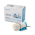 files/jecod-pet-supplies-fish-aquatic-pets-aquarium-pumps-filters-water-pumps-controller-ep-6500m-jecod-ep-m-series-dc-water-pumps-1147337465.jpg